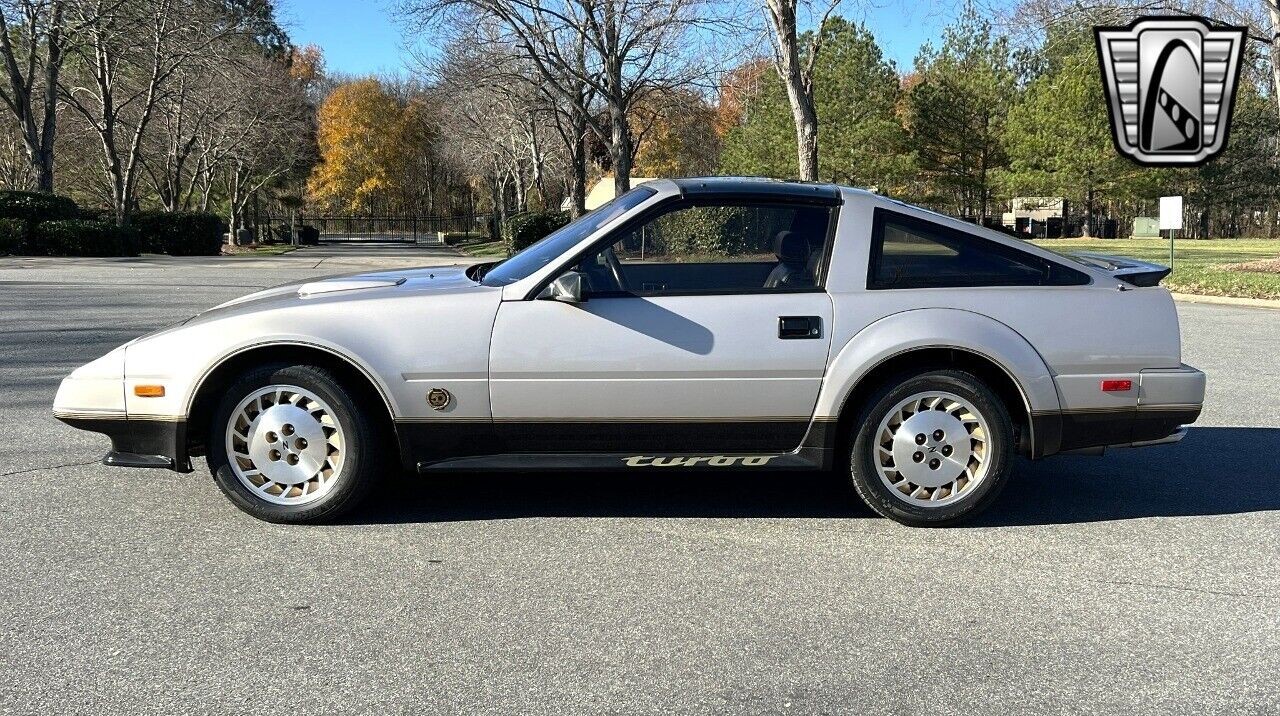 Datsun-Z-Series-1984-2