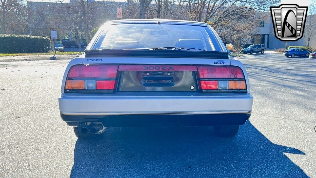 Datsun-Z-Series-1984-4