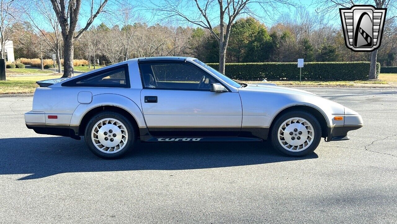 Datsun-Z-Series-1984-5