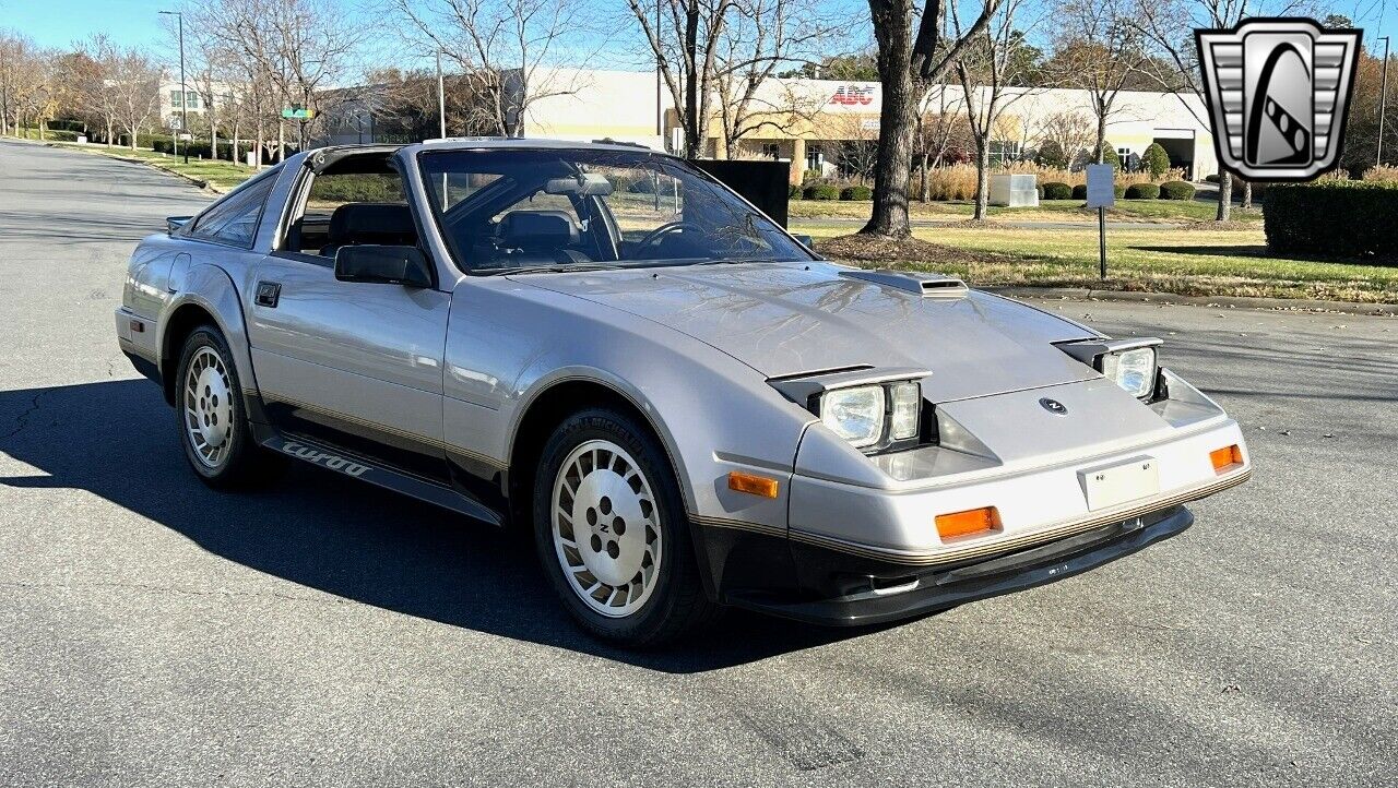 Datsun-Z-Series-1984-6