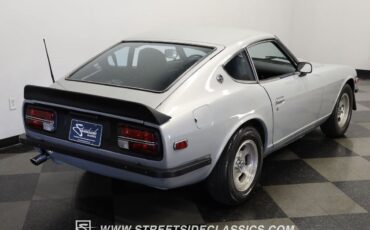 Datsun-Z-Series-Coupe-1973-Gray-Black-93244-10