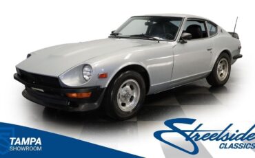 Datsun Z-Series  year1}