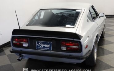 Datsun-Z-Series-Coupe-1973-Gray-Black-93244-9