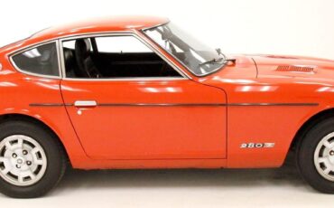 Datsun-Z-Series-Coupe-1977-2