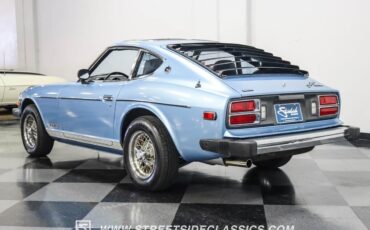 Datsun-Z-Series-Coupe-1978-8