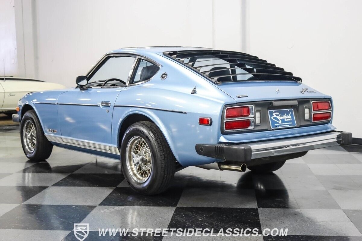 Datsun-Z-Series-Coupe-1978-8