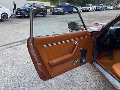 Datsun-Z-Series-Coupe-1978-Brown-Brown-150071-12