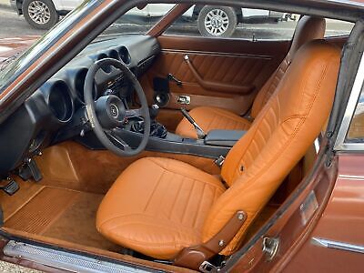 Datsun-Z-Series-Coupe-1978-Brown-Brown-150071-13