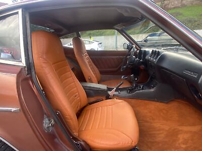 Datsun-Z-Series-Coupe-1978-Brown-Brown-150071-15