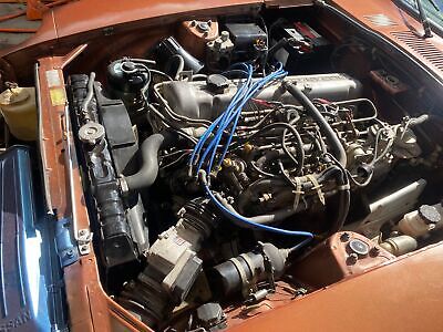 Datsun-Z-Series-Coupe-1978-Brown-Brown-150071-19