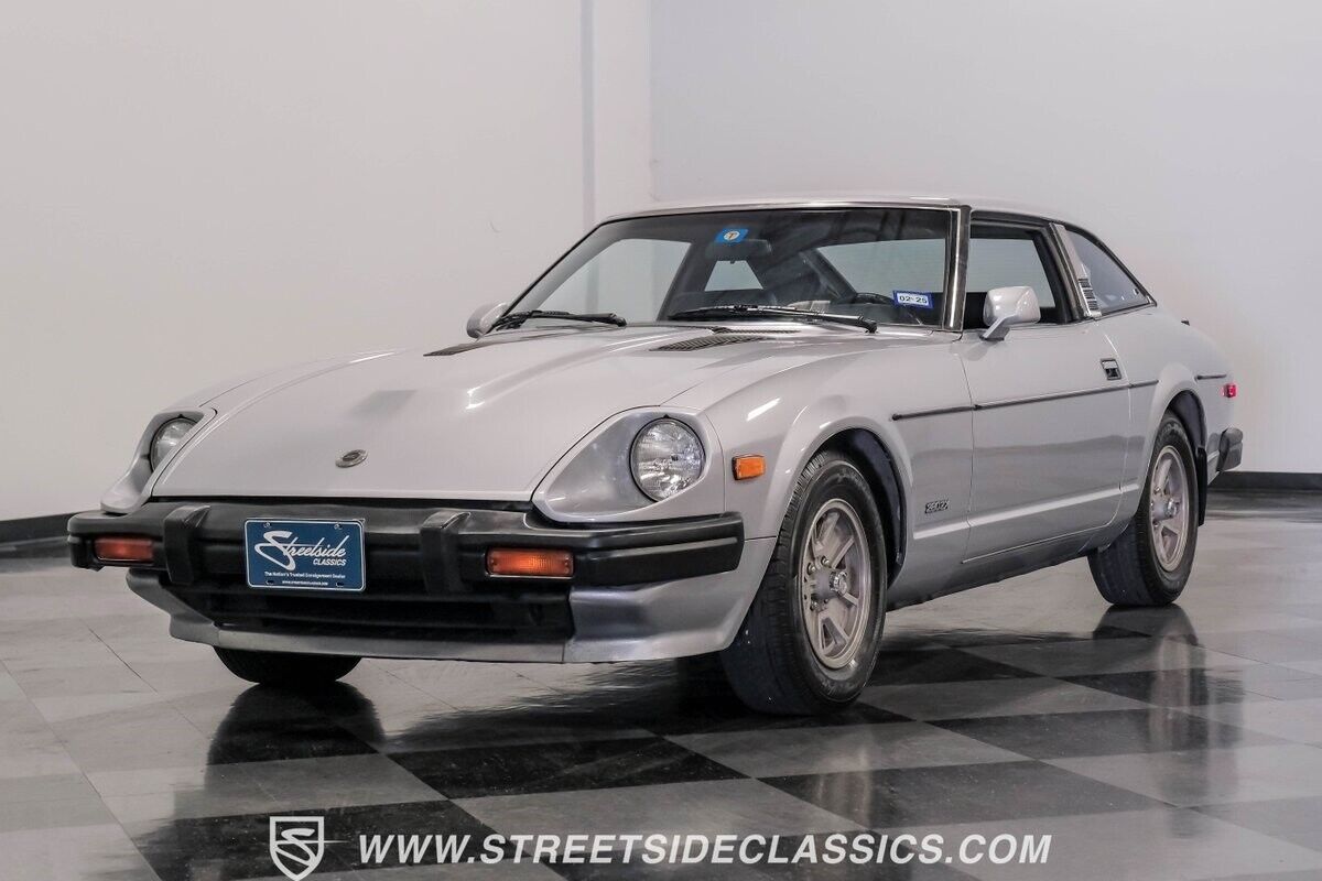 Datsun-Z-Series-Coupe-1979-5