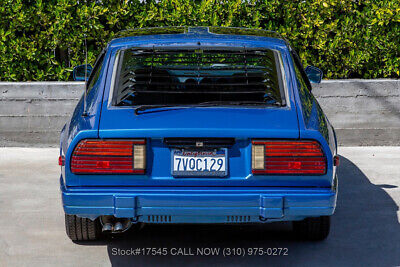 Datsun-Z-Series-Coupe-1982-Blue-Other-Color-0-10