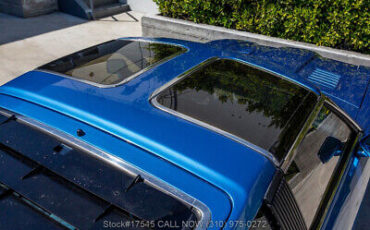 Datsun-Z-Series-Coupe-1982-Blue-Other-Color-0-11