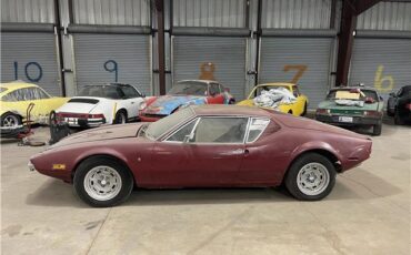 De-Tomaso-Pantera-1971-1