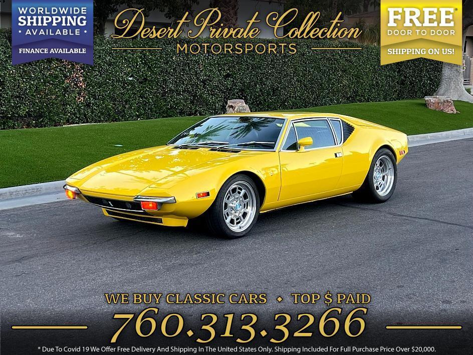 De-Tomaso-Pantera-1971-1