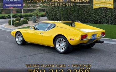 De-Tomaso-Pantera-1971-2