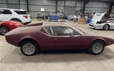 De-Tomaso-Pantera-1971-3