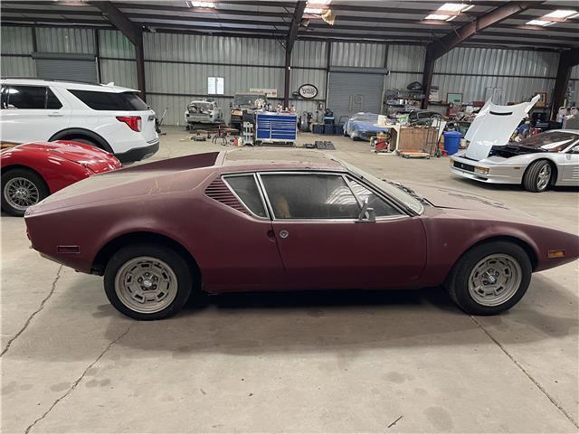 De-Tomaso-Pantera-1971-3