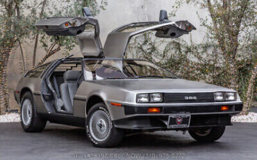 DeLorean-DMC-12-1981-1