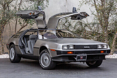 DeLorean-DMC-12-1981-1