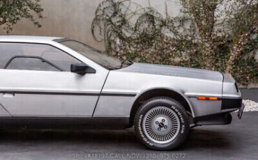 DeLorean-DMC-12-1981-10