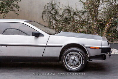 DeLorean-DMC-12-1981-10