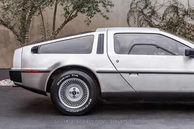 DeLorean-DMC-12-1981-11