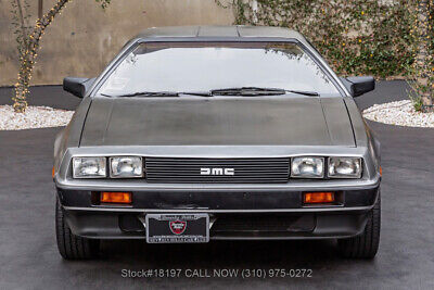 DeLorean-DMC-12-1981-2