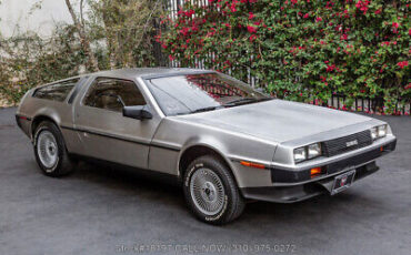 DeLorean-DMC-12-1981-3