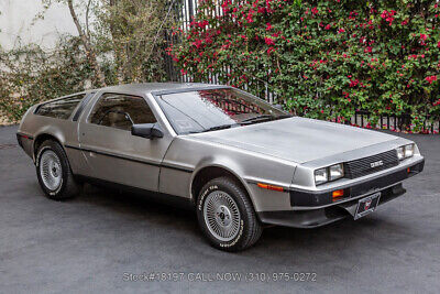 DeLorean-DMC-12-1981-3