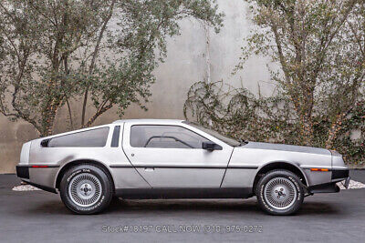 DeLorean-DMC-12-1981-4