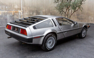 DeLorean-DMC-12-1981-5