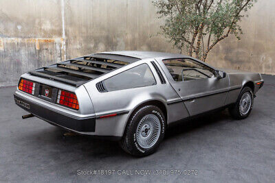 DeLorean-DMC-12-1981-5