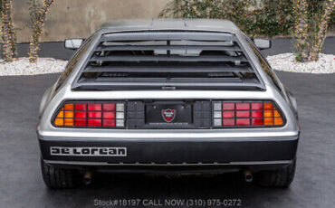 DeLorean-DMC-12-1981-6