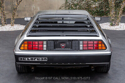 DeLorean-DMC-12-1981-6