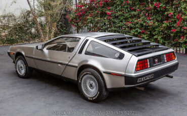 DeLorean-DMC-12-1981-7