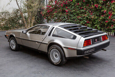 DeLorean-DMC-12-1981-7