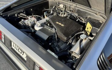 DeLorean-DMC-12-1981-75007-17