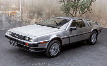 DeLorean-DMC-12-1981-8