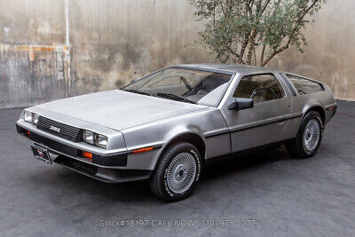 DeLorean-DMC-12-1981-8