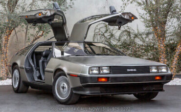 DeLorean-DMC-12-5-Speed-1981-1