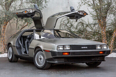 DeLorean-DMC-12-5-Speed-1981-1