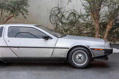 DeLorean-DMC-12-5-Speed-1981-10