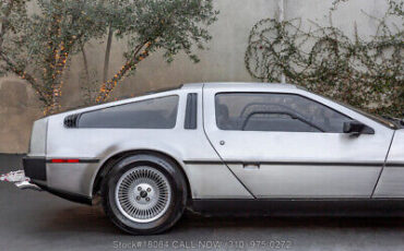 DeLorean-DMC-12-5-Speed-1981-11