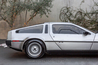 DeLorean-DMC-12-5-Speed-1981-11