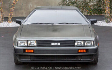 DeLorean-DMC-12-5-Speed-1981-2