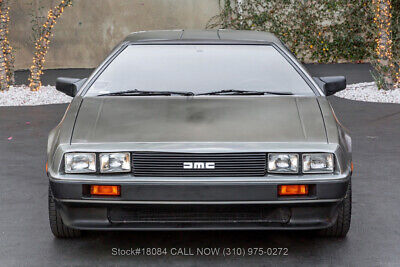 DeLorean-DMC-12-5-Speed-1981-2