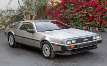 DeLorean-DMC-12-5-Speed-1981-3