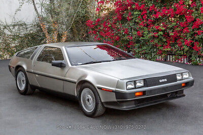 DeLorean-DMC-12-5-Speed-1981-3