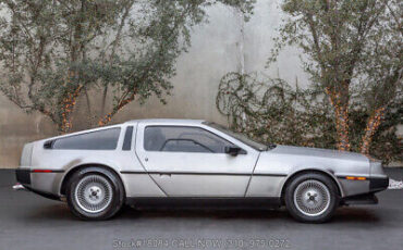 DeLorean-DMC-12-5-Speed-1981-4